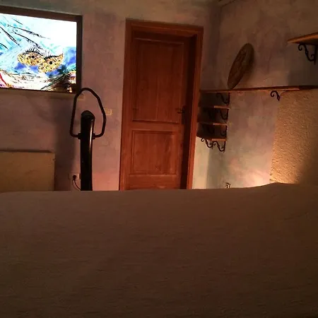 Villa Roses